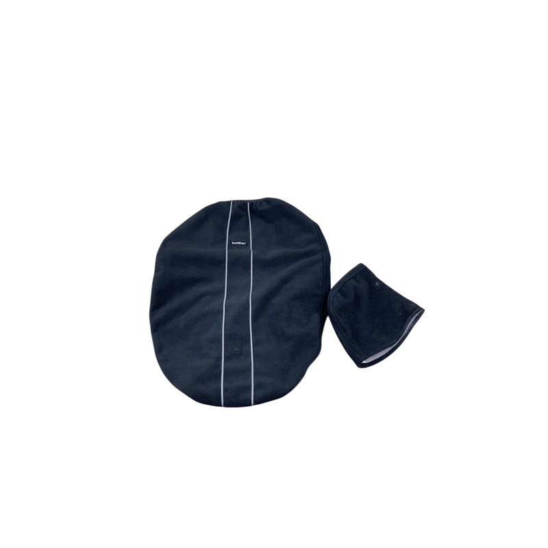BabyBjorn Cover for Baby Carrier, Original