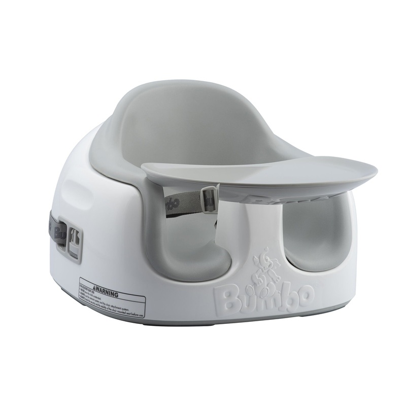 Bumbo – Multi Seat