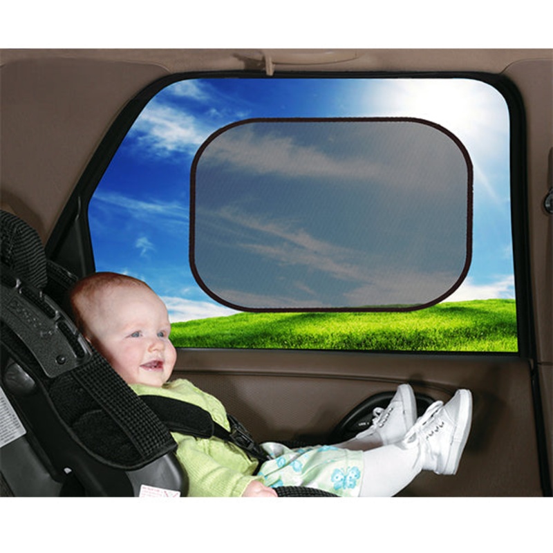 Cling Shade – 2 Pack