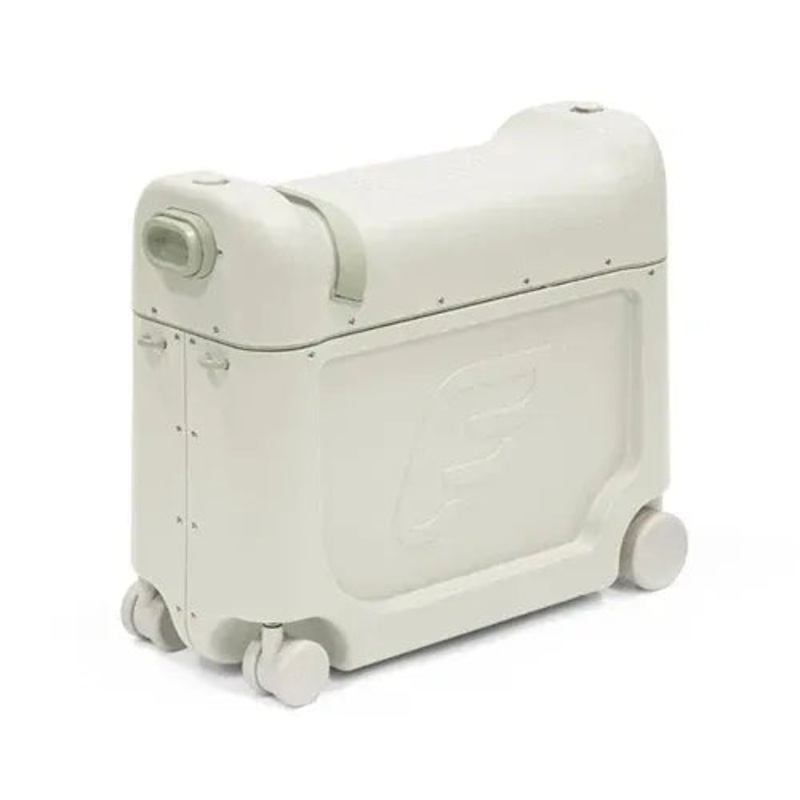 JetKids BedBox – Sea Green