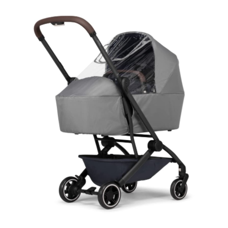 Joolz Aer Cot Rain Cover