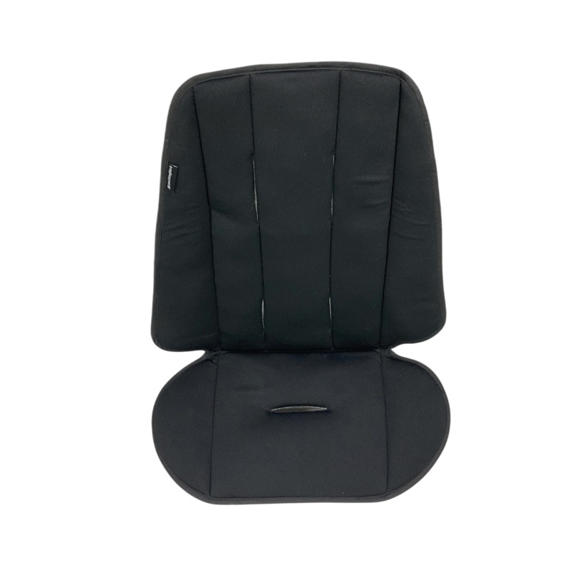 Mockingbird Infant Seat Insert, 1.0