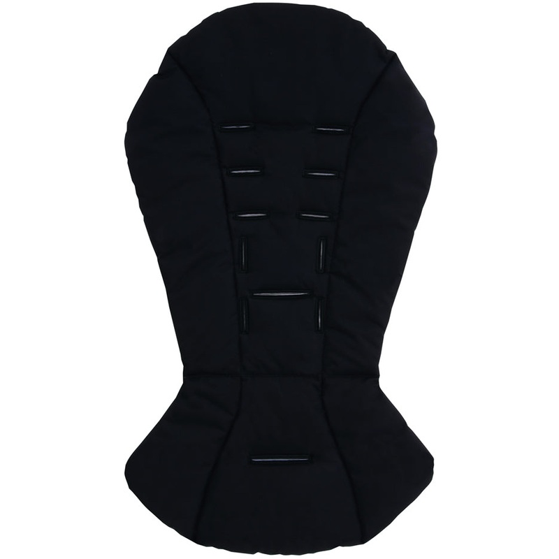 Phil & Teds Navigator Liner – Black