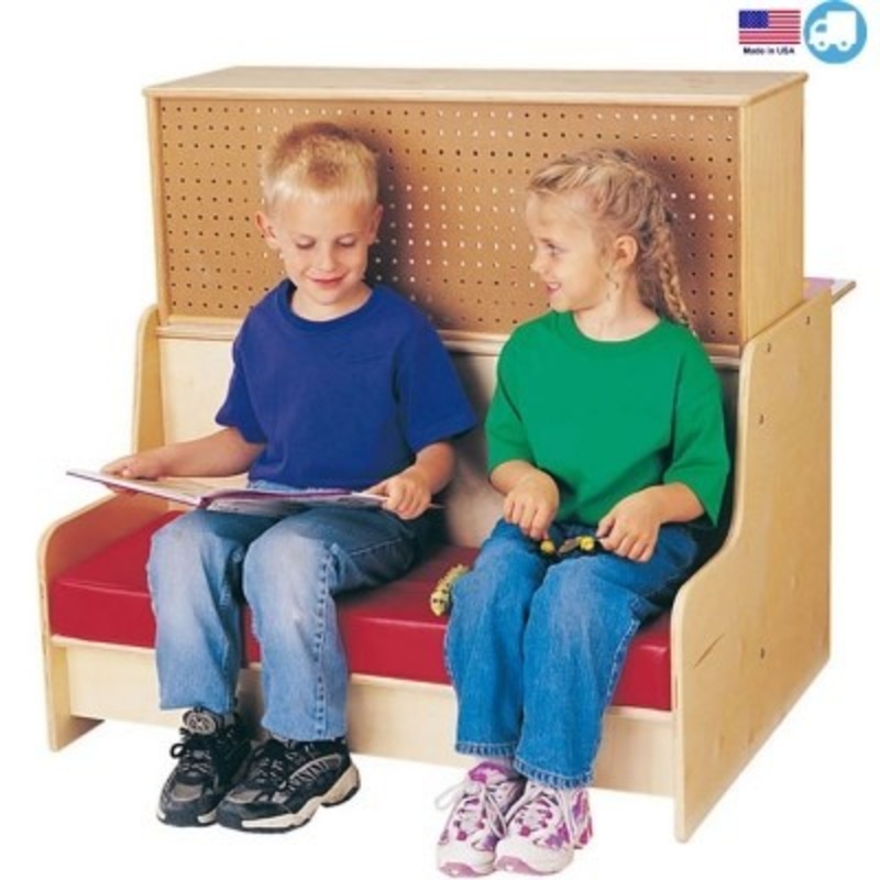 Script-N-Skills Station Mini