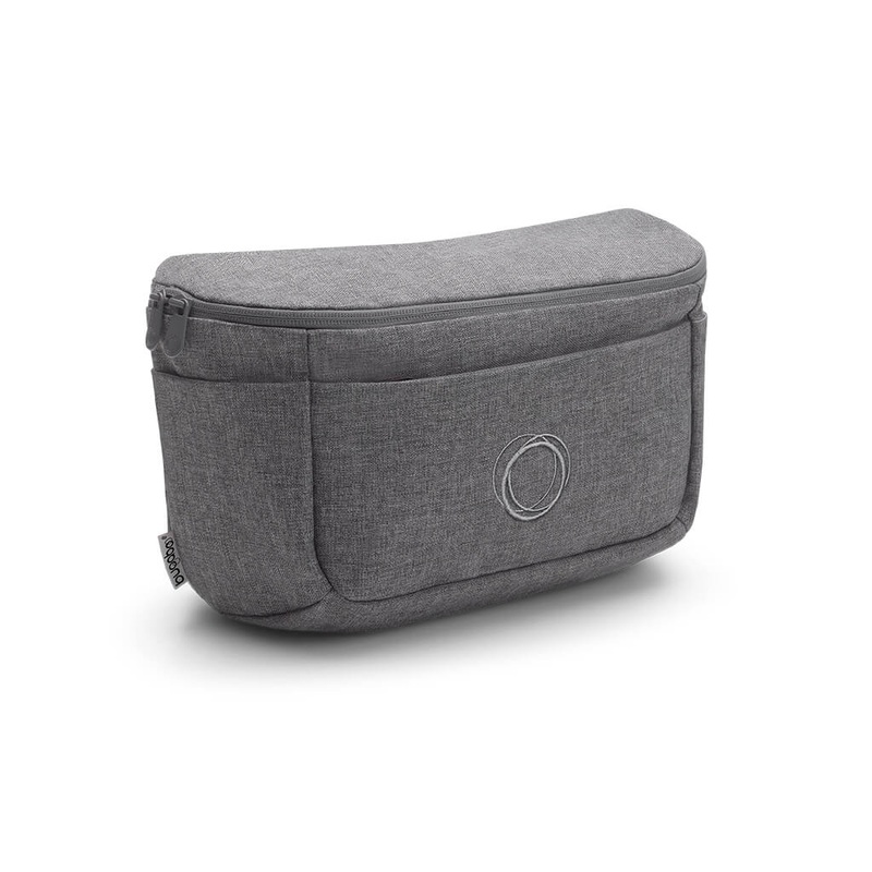 Stroller Organizer