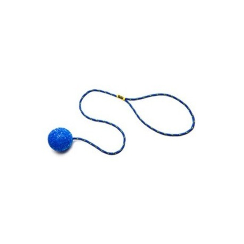 The Skipper (Blue)