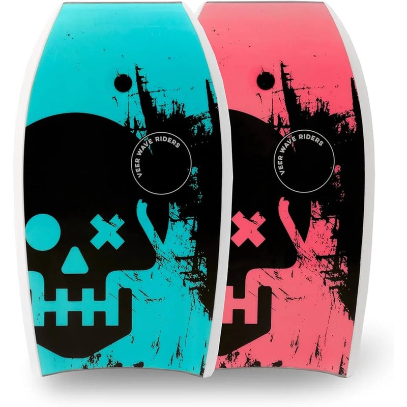 Veer Body Board – Child