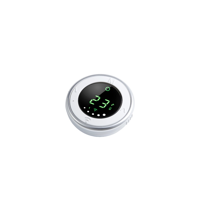 Bebcare Hear Supplementary Audio Parent Unit