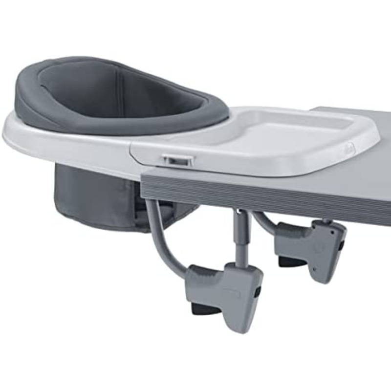 Chicco 360 Hook-On High Chair