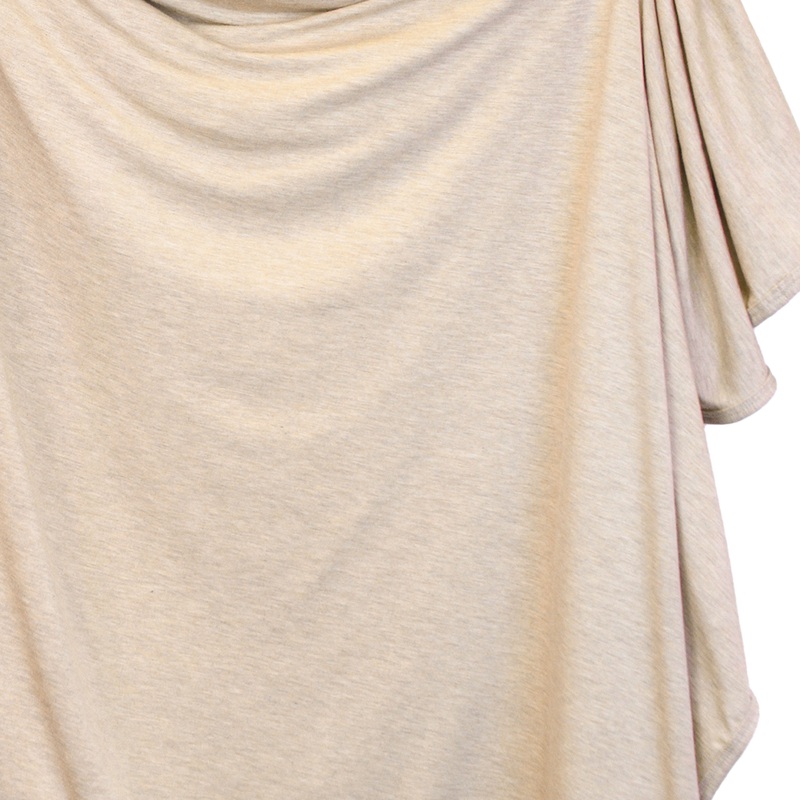 Gender Neutral – Swaddle Blanket
