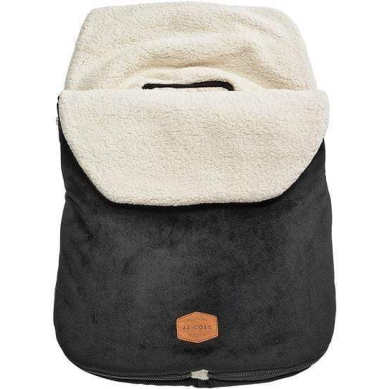 JJ Cole Original Bundle Me Infant
