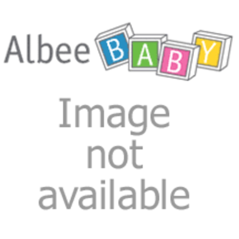 Lillebaby EveryWear Storage Bag