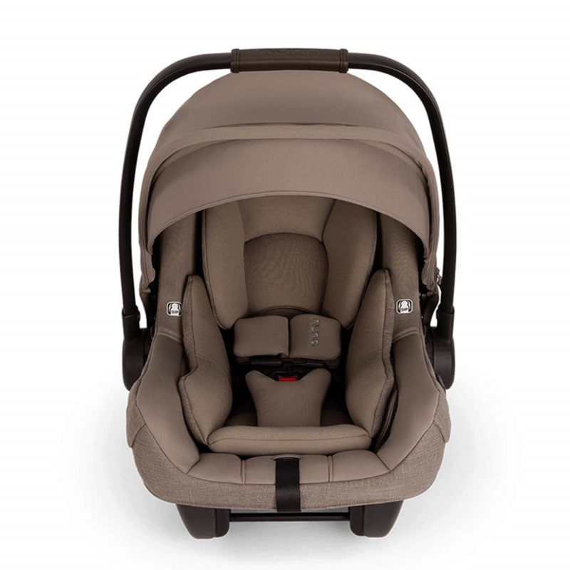 PIPA Aire RX + PIPA RELX Base – Cedar