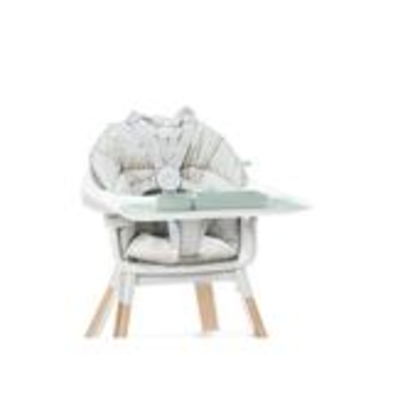 Stokke Clikk EZPZ Mat