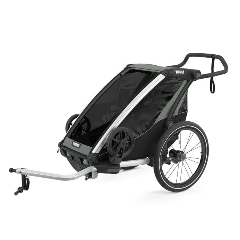 Thule Single Chariot Lite
