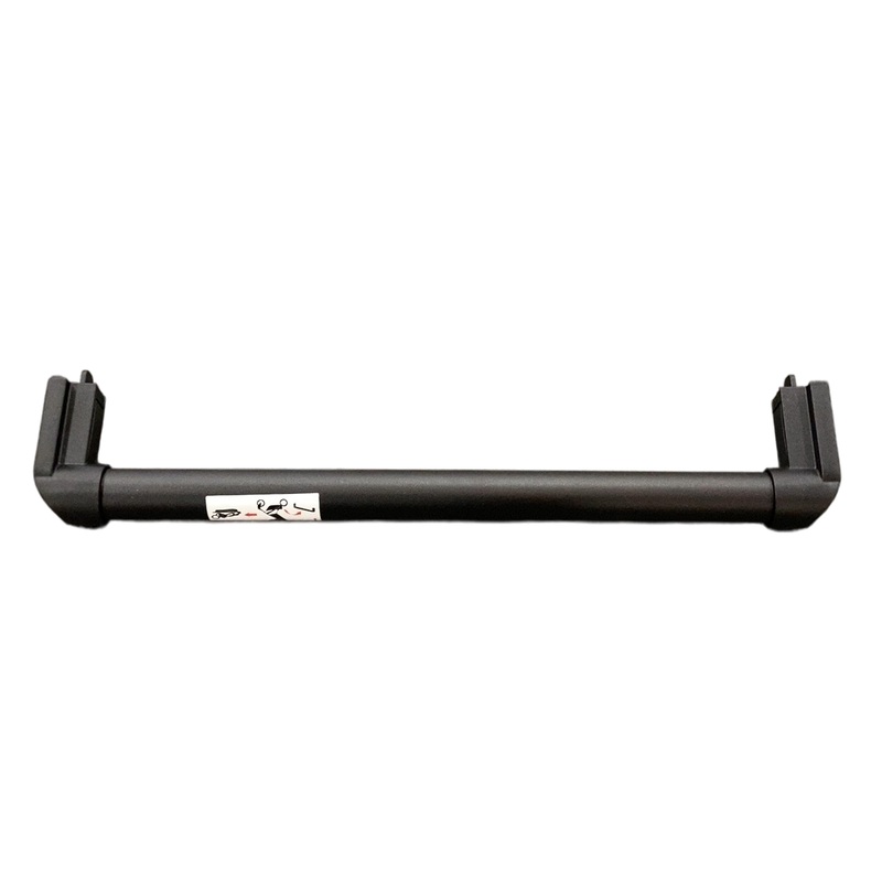 Thule Spring Rider Board Adaptor
