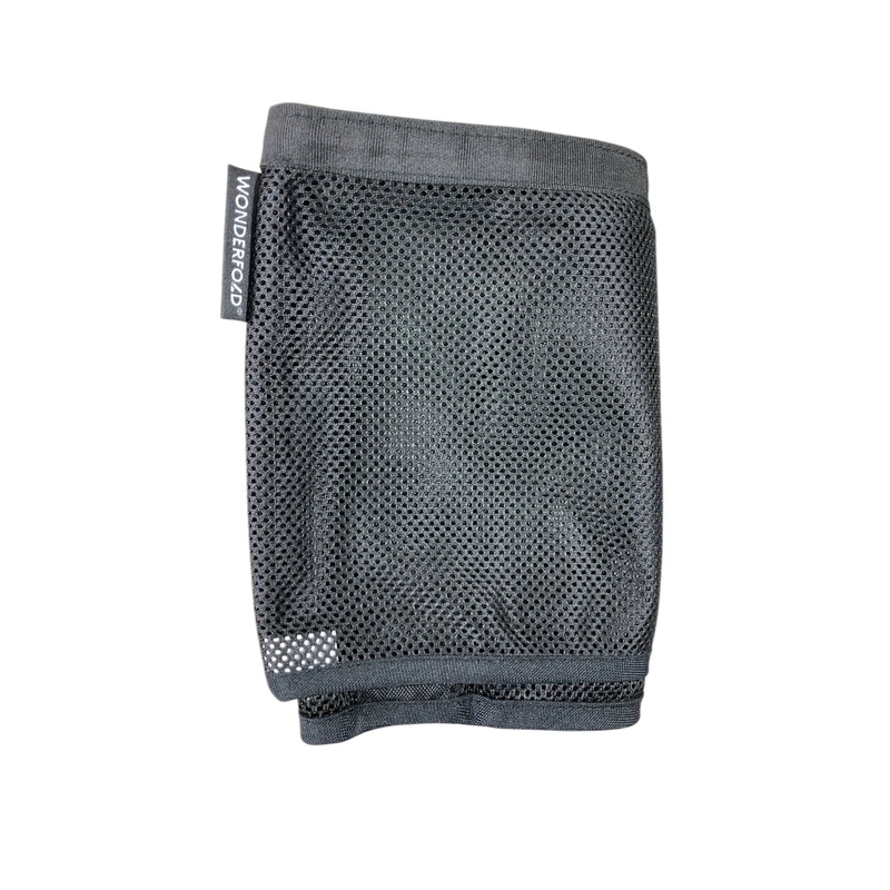 Wonderfold Shade Net, W4 2.0
