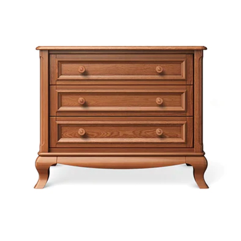 Antonio Single Dresser