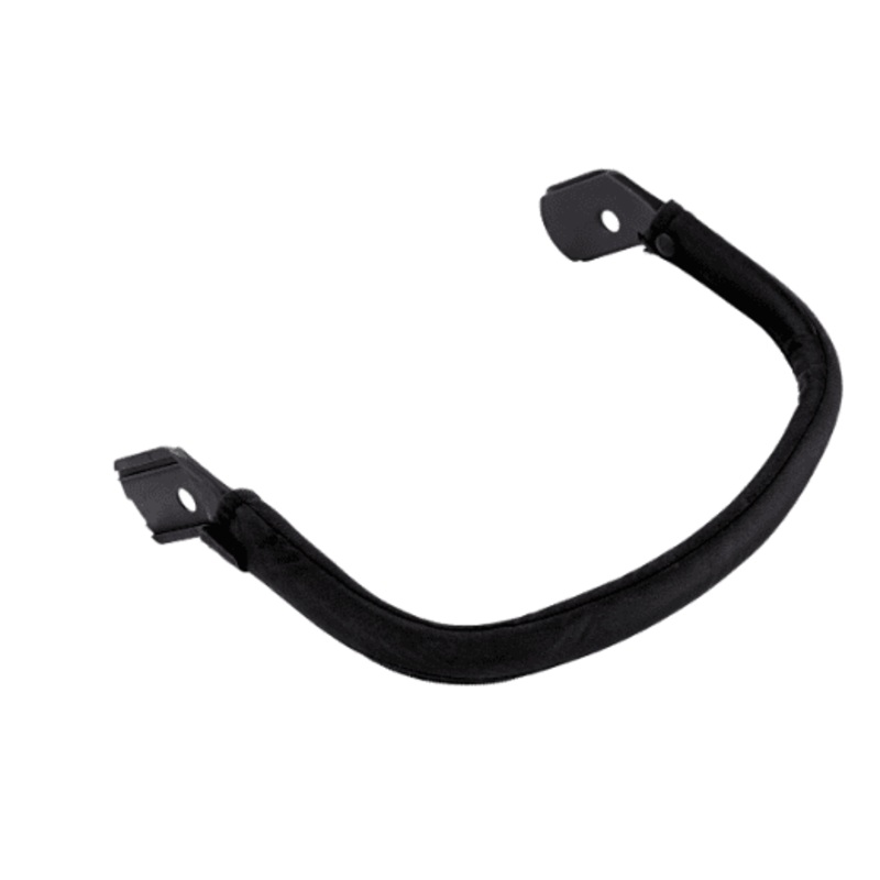 Baby Jogger City Tour2 Single Belly Bar