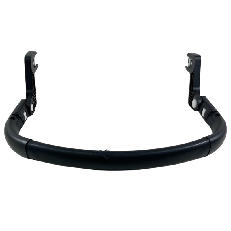 Bugaboo Butterfly Bumper Bar