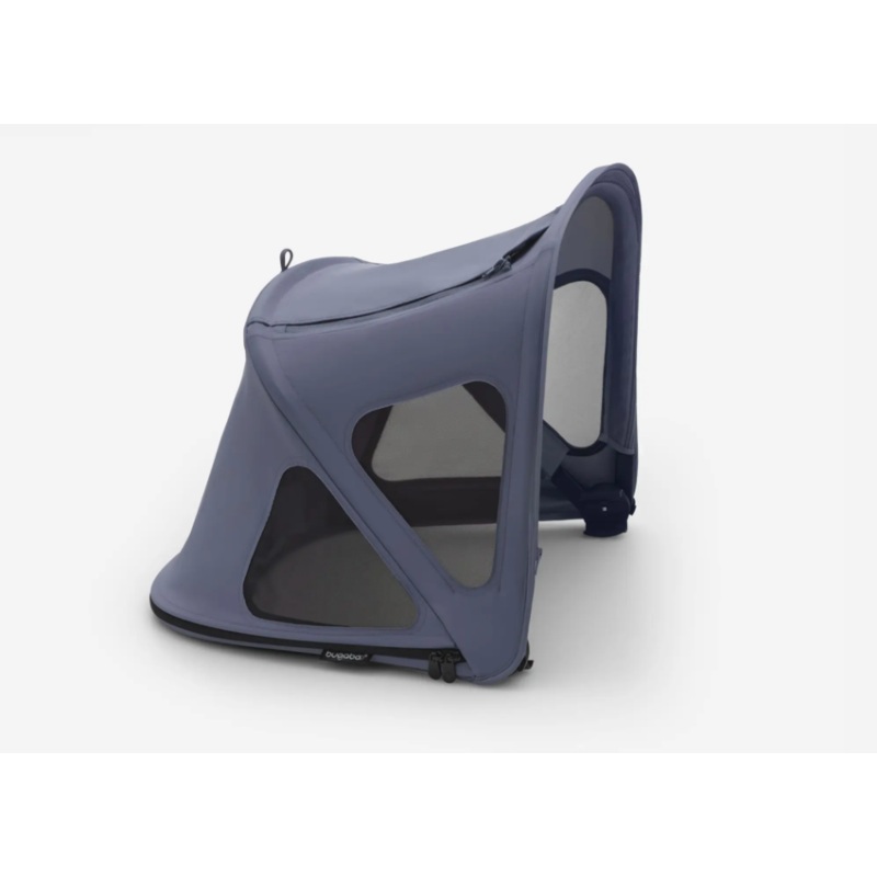 Bugaboo Fox / Lynx / Cameleon 3 Breezy Sun Canopy