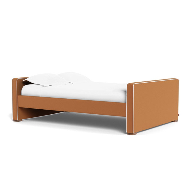 Dorma Full Daybed – Premium