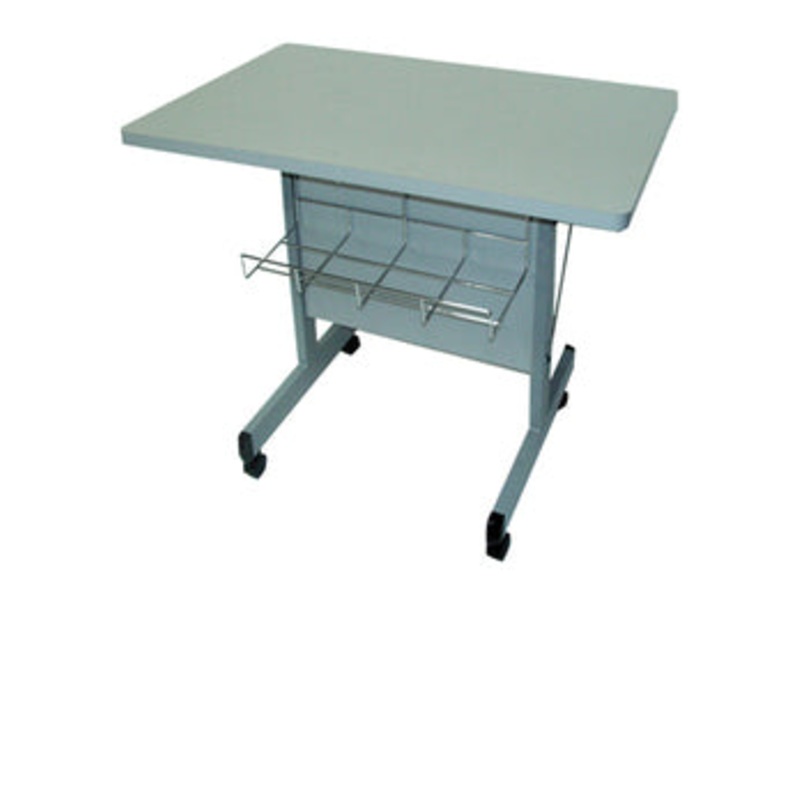Laminating Workstation