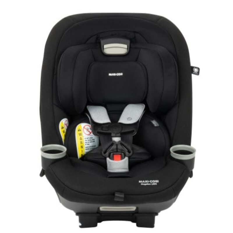 Maxi Cosi Magellan LiftFit Convertible Car Seat