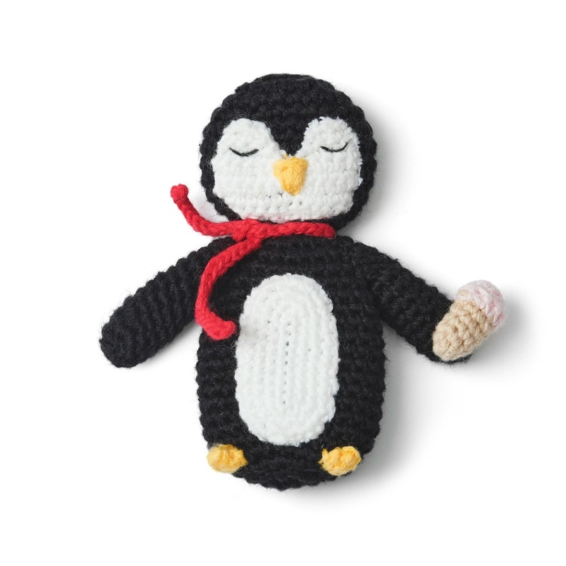 Pocket Pal – Penguin