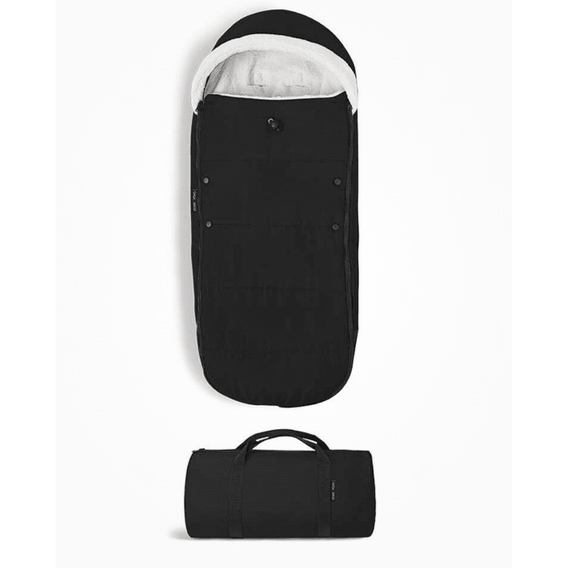 Stokke YOYO Footmuff