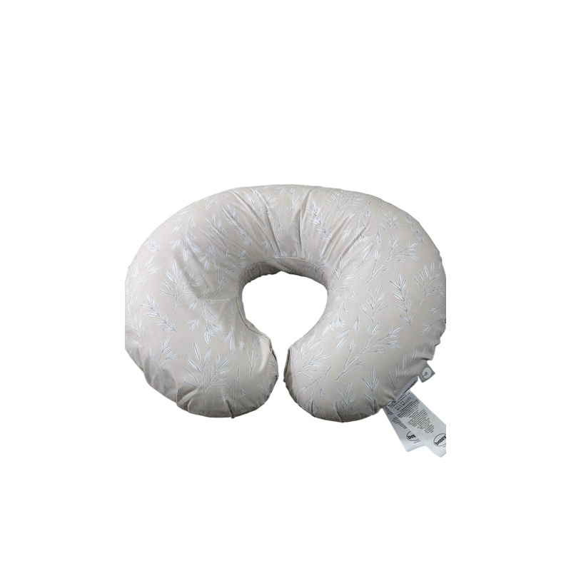 Boppy Nursing and Infant Support Pillow, Sand, Stick and Twig