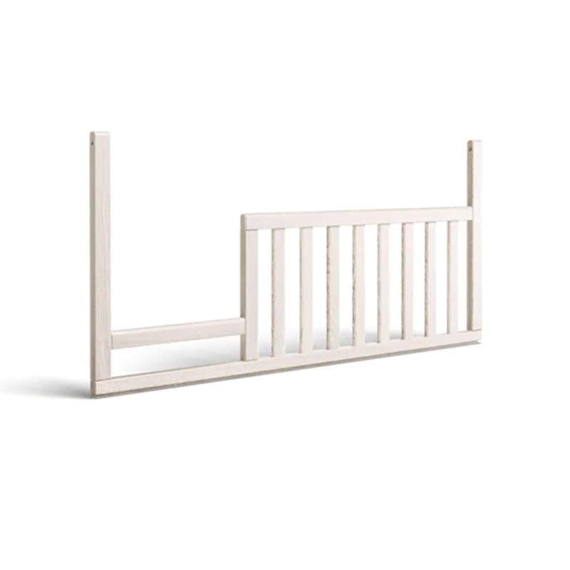 Dakota Toddler Guard Rail
