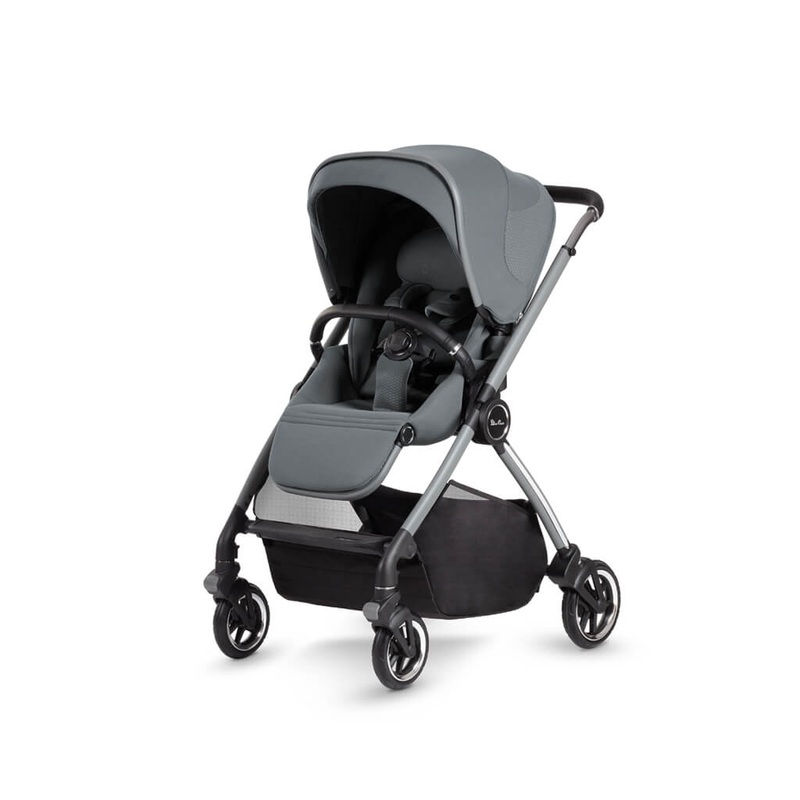 Dune Stroller