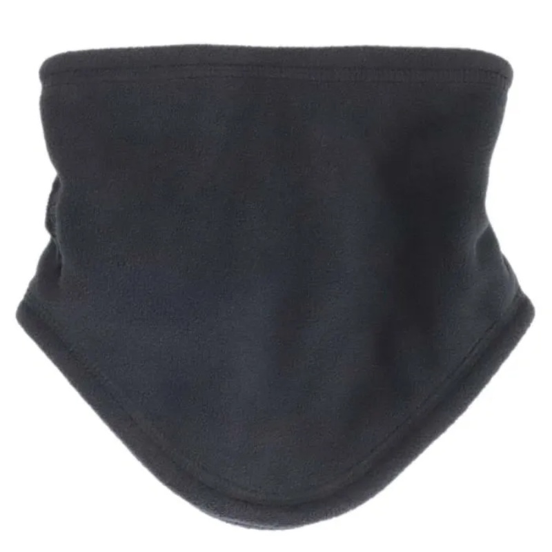 Fleece Neckwarmer