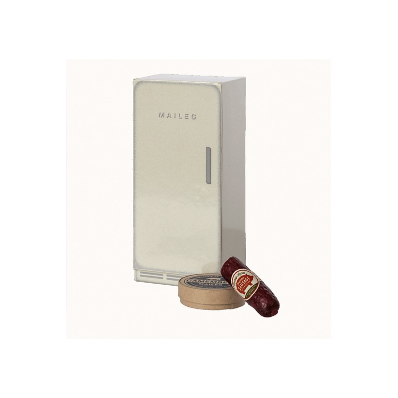 Maileg Cooler, Mouse