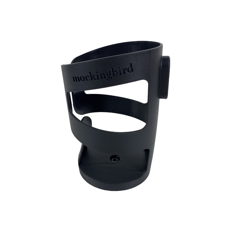 Mockingbird Cup Holder