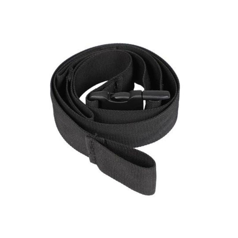 Nano Duo Car Seat Adaptor