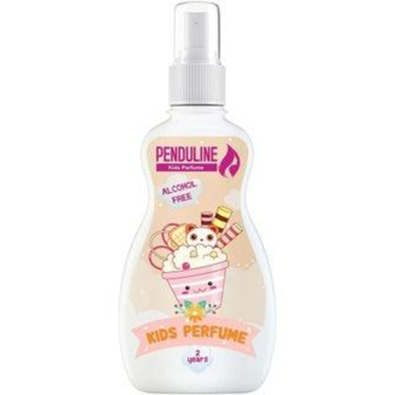 Penduline Perfume 100 ml Sweets Unisex