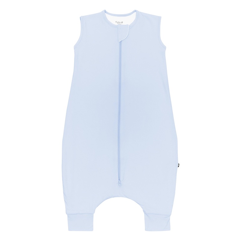 Sleep Bag Walker in Mist 0.5