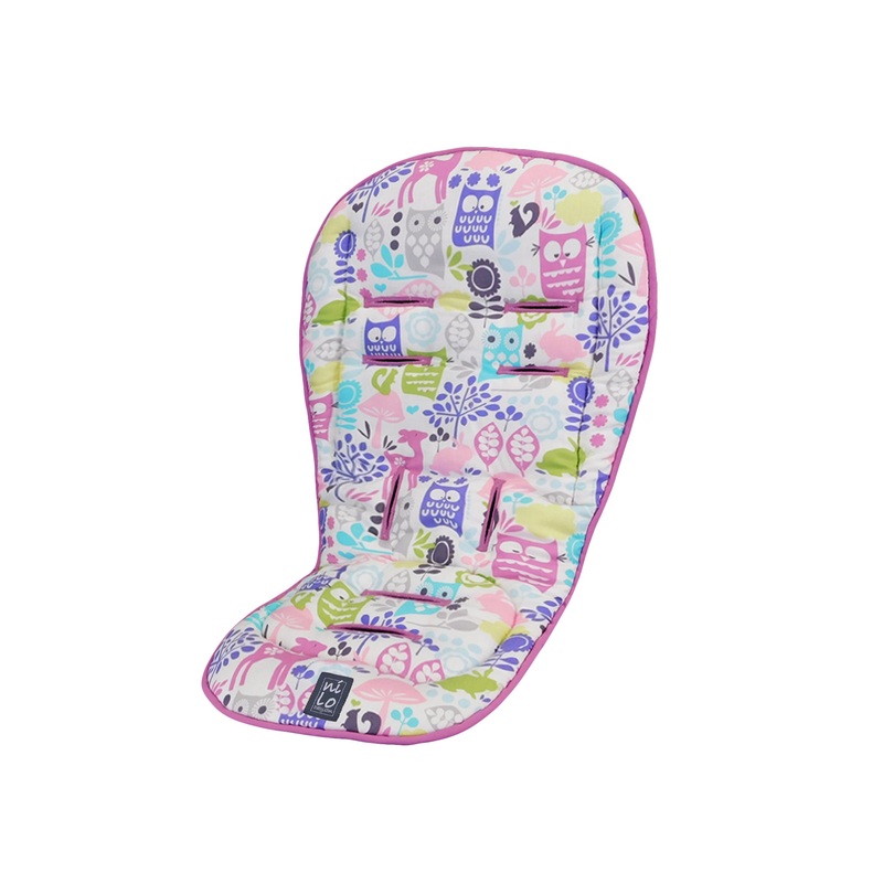 Stroller Mat SP0020