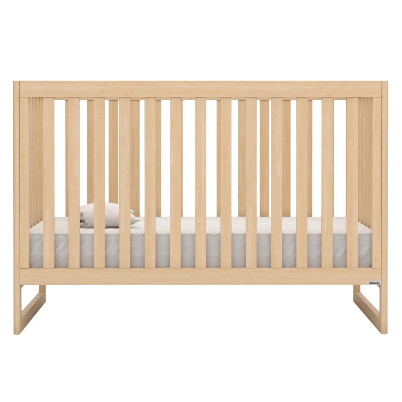 Austin 3-in-1 Convertible Crib
