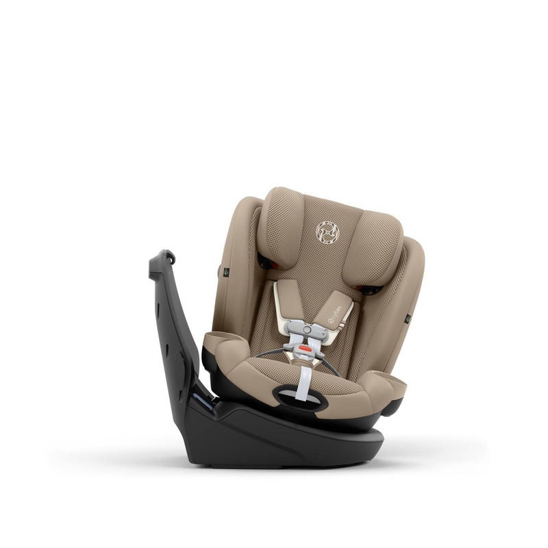 Callisto G 360 – Almond Beige