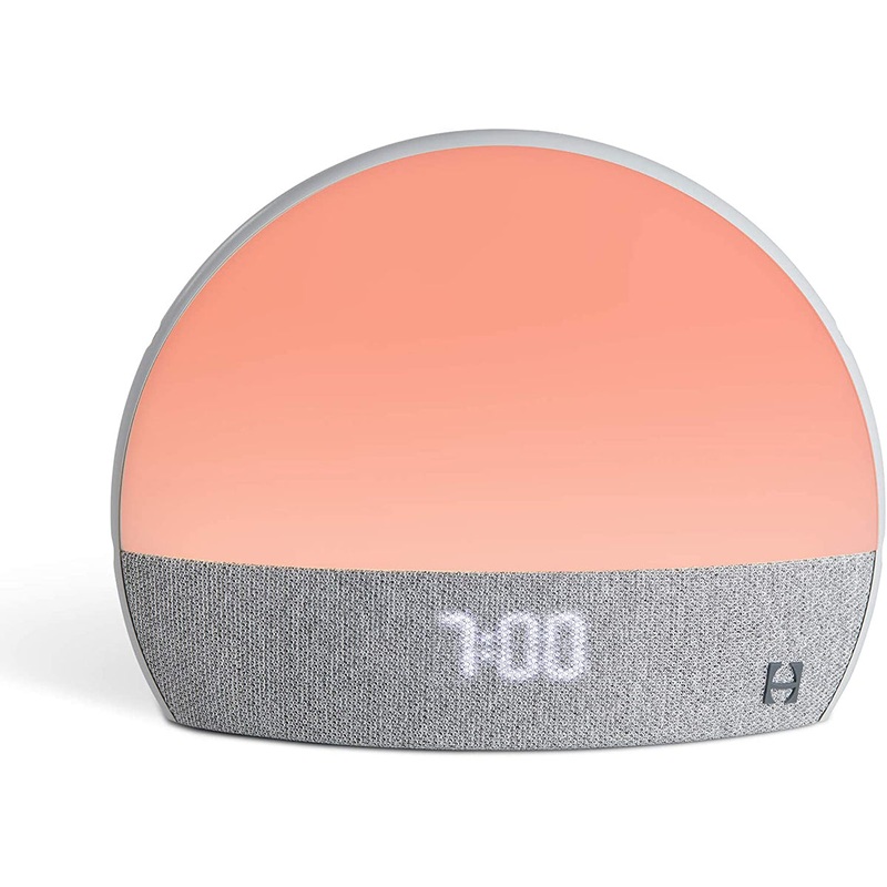 Hatch Restore – Smart Sleep Assistant