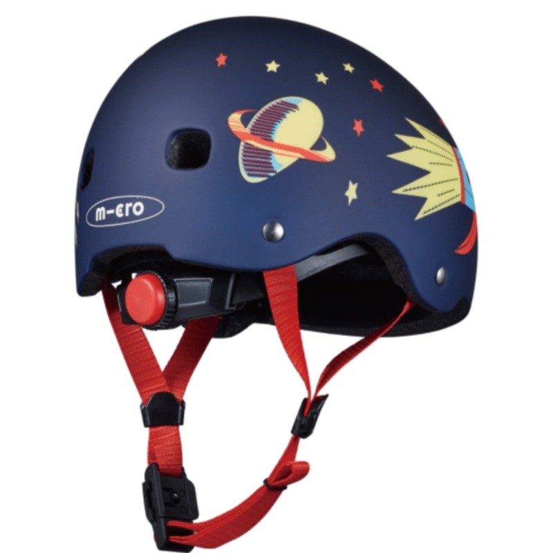Micro Kickboard Micro 2D Helmet (Extra Small)