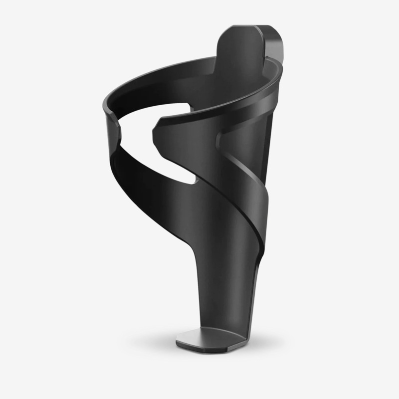 Parent Cup Holders (Set of 2)