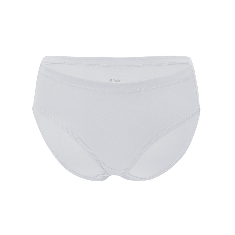 Womens Underwear in Storm