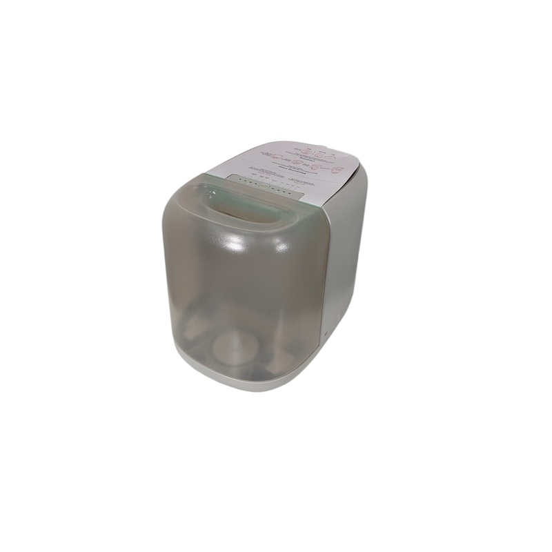 Canopy Nursery Humidifier, Moonstruck