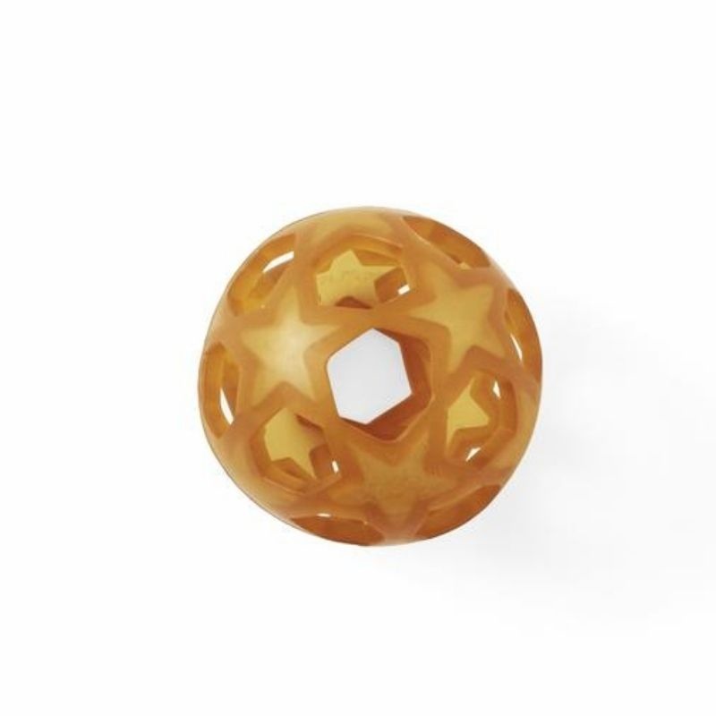 Star Ball