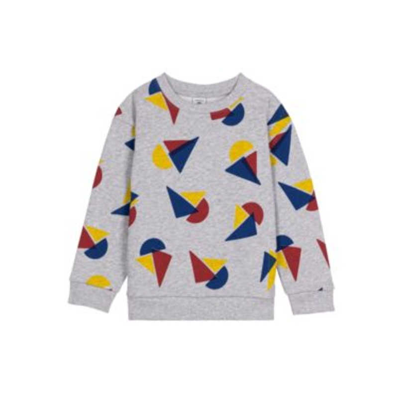 AW25 – A0DXU