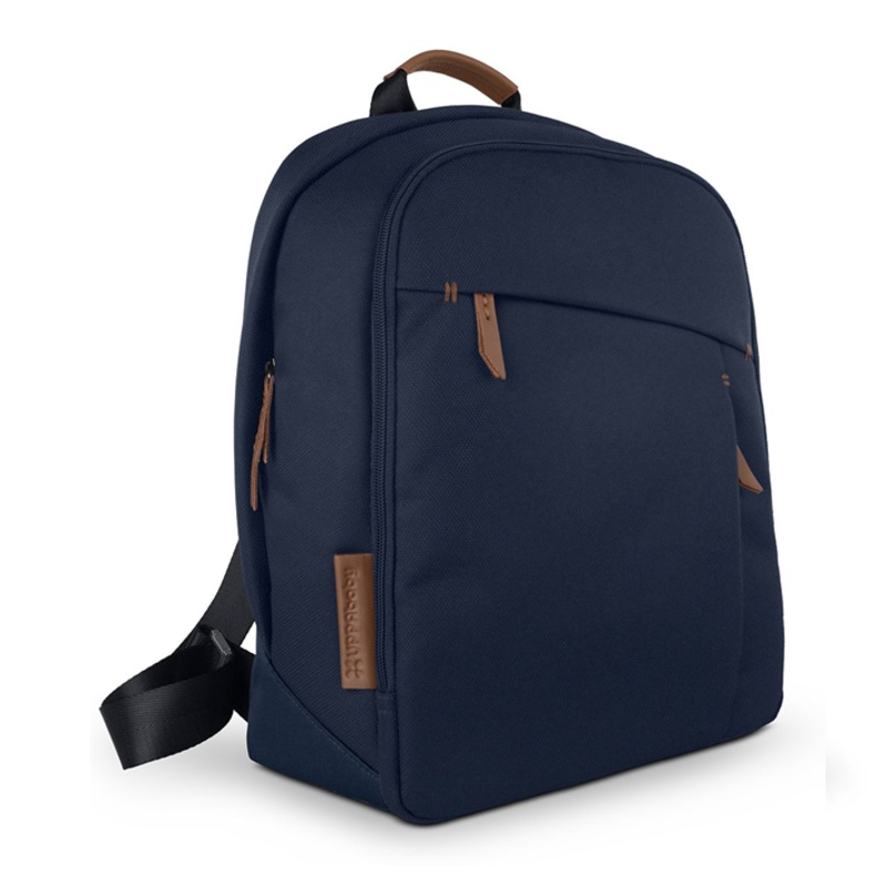 Changing Backpack – Noa